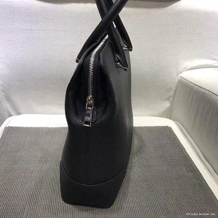 Official Brother Sam Prada 1917M0112 Bags 0819